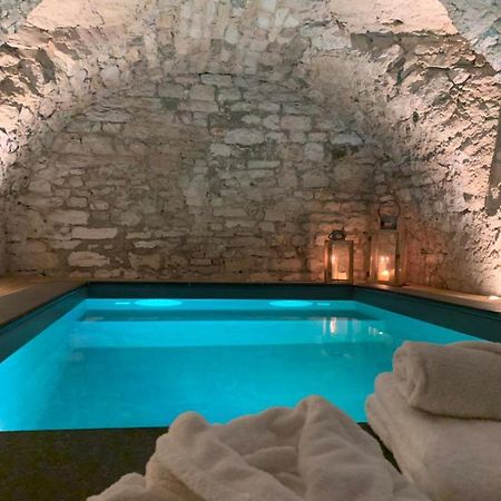 Chambres d'hôtes du château Boulogne-sur-Mer Extérieur photo